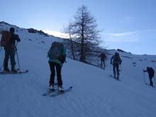 Rognosa_18_14