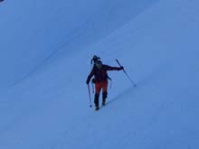 Rognosa_18_20a