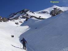 Rognosa_18_28