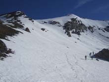 Rognosa_18_31