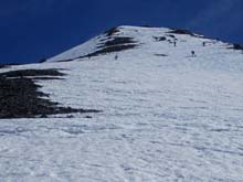 Rognosa_18_40