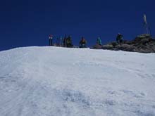 Rognosa_18_46