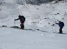 Rognosa_18_46a