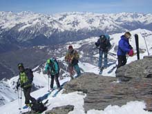 Rognosa_18_51_D