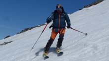 Rognosa_18_58a