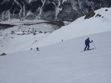 Rognosa_18_60
