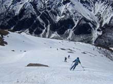 Rognosa_18_66