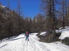Rognosa_18_69
