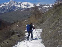 Rognosa_18_72