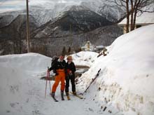 Truc_Lausa_09_04a_Ruata_ET_MT