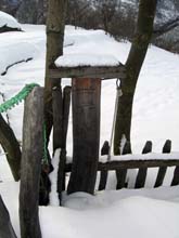 Truc_Lausa_09_08_cordometro