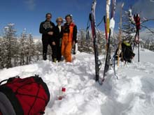 Truc_Lausa_09_25_cima_ET_MT_Gio