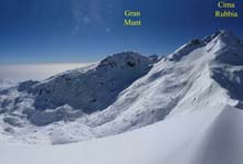 P_Palit_15_55_Cima_Rubbia_Gran_Munt