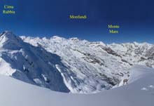 P_Palit_15_56_Giavino_Monfandi