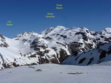Truc_Blanc_12_31a_P_Maurin