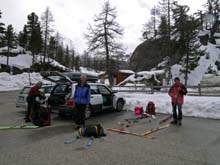 Cima_Marmotta_01_Hotel_genziana_Giulio_Emilio_Paolo
