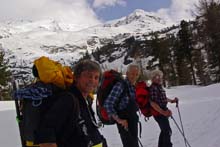 Cima_Marmotta_04_rif_Corsi_ET_Giulio_Emilio