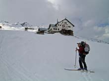 Cima_Marmotta_05_rif_Corsi_Paolo