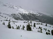 Cima_Marmotta_40_D_rif_Corsi