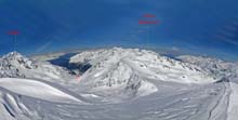 Monte_Cevedale_43a_valle_Solda_val_Martello_M_Madriccio