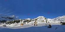 Monte_Cevedale_01_Piano_rif_Corsi_Rif_martello_val_Madriccio