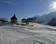 Monte_Cevedale_06_rif_Corsi