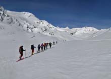 Monte_Cevedale_21_valle_rio_plima_vedretta_lunga