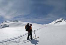 Monte_Cevedale_27_vedretta_lunga_3_cannoni_rif_casati_cima_Solda_Paolo