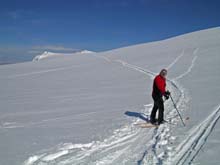 Monte_Cevedale_54_3_cima_cannoni_Paolo