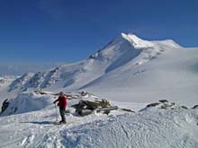 Monte_Cevedale_56_3_cima_cannoni_Paolo