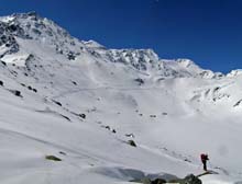 Monte_Cevedale_99_D_valle_rio_plima