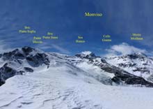 P_Fionira_12_52a_Piatta_Soglia_Sea_Bianca