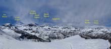 P_Fionira_12_53a_Monviso_Col_Barant