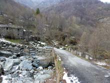 P_Fionira_12_82_Ponte_Pralapia_Marco