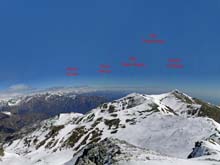 Sea_Bianca_33a_Bec_Piatta_Stana_Seulia_Frioland