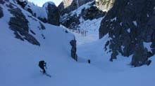 Croda_Fiscalina_Est_19_122