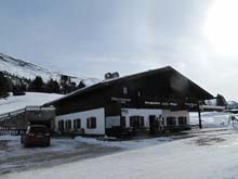 Forcella_Pin_17_06