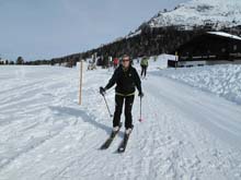Forcella_Pin_17_07