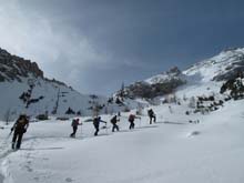 Forcella_Pin_17_19