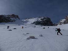 Forcella_Pin_17_21a