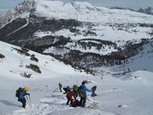 Forcella_Pin_17_26