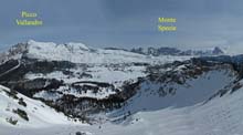 Forcella_Pin_17_26y_Picco_Vallandro