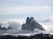 Forcella_Pin_17_26z