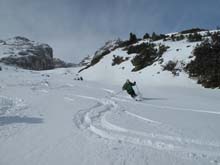 Forcella_Pin_17_29