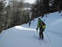 Forcella_Pin_17_37