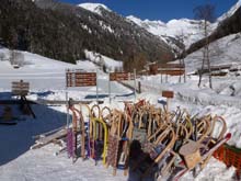 M_Corno_14_04_Rio_Bianco