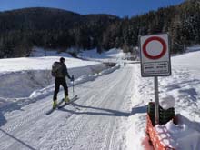 M_Corno_14_08