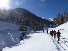 M_Corno_14_18