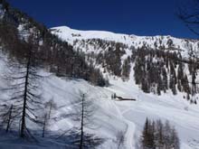 M_Corno_14_22_Marxeggeralm
