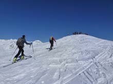M_Corno_14_34_Cima